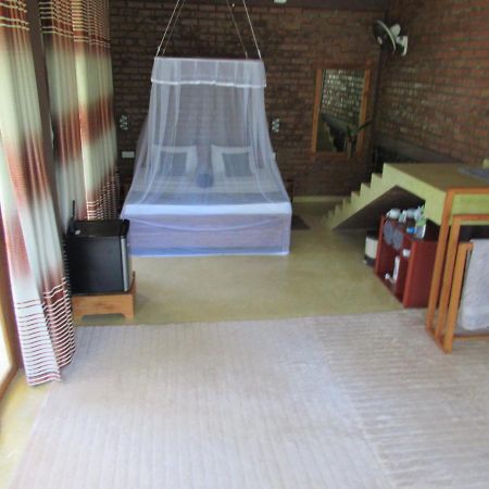 The Rezt Bed & Breakfast Procida Dış mekan fotoğraf